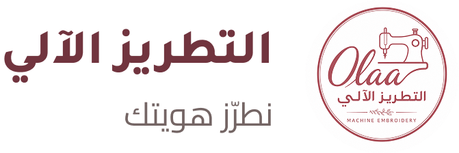 tatrizaly.com